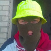  ,   , 24 ,     , c 