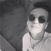  ,   , 24 ,   ,   , c 
