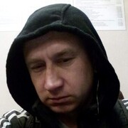  ,   , 49 ,   ,   , c , 