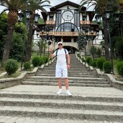 ���������� ������, ���� ������� �����, 36 ���, ������������ ��� ����� � ���������, c�������� ���������