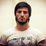  ,   Erik, 35 ,   