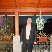  ,   Cornel, 45 ,   ,   , c 