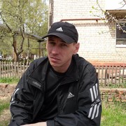  ,   , 49 ,     , c 
