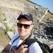 ���������� ����, ���� ������� �����, 38 ���, ������������ ��� ������, ����� � ���������, c�������� ���������, ���������