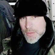 ���������� �����-���������, ���� ������� ������, 47 ���, ������������ ��� c�������� ���������