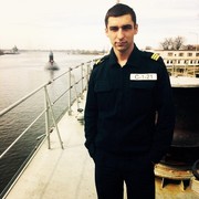  -,   , 36 ,   ,   , c 