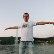  -,  , 40