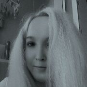  -,   , 38 ,   ,   , c , 
