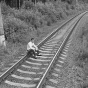 ���������� ������, ���� ������� Roma, 35 ���, ������������ ��� ������, ����� � ���������, c�������� ���������