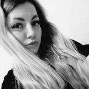 ���������� ���������, ���� ������� ���������, 29 ���, ������������ ��� ������, ����� � ���������