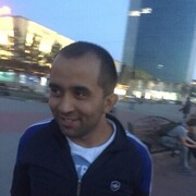 ���������� ��������, ���� ������� �������, 33 ����, ������������ ��� ������, ����� � ���������