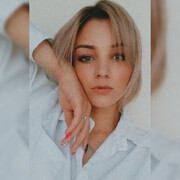  ,  Alexandra, 30