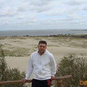  ,   James76, 48 ,   
