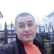  Erfurt,   , 36 ,   ,   