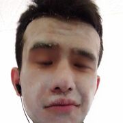  ,   , 23 ,   ,   , 