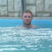  ,   SERGEI, 42 ,     , c 