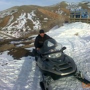 ���������� �������, ���� ������� ������, 40 ���, ������������ ��� ������