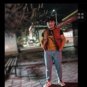 ���������� �������, ���� ������� �����, 27 ���, ������������ ��� ������, ����� � ���������