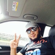  ,   , 38 ,   