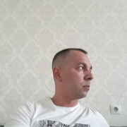   ,   Anton, 37 ,     , c 