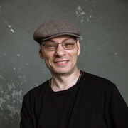  ,   , 47 ,     , c , 