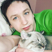 ���������� ����, ���� ������� ����, 28 ���, ������������ ��� ������, ����� � ���������