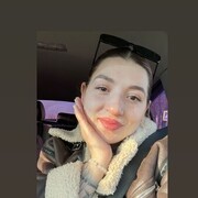 ���������� ��������, ������