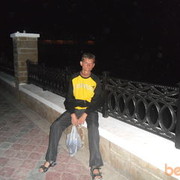 ���������� ��������, ���� ������� �������, 43 ����, ������������ ��� ���������