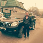  ,   , 40 ,   ,   , c 
