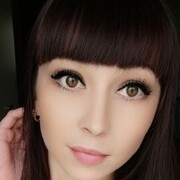 ���������� ��������, ���� ������� ��������, 33 ����, ������������ ��� ������, ����� � ���������