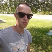 ���������� ���������, ���� ������� ������, 31 ���, ������������ 