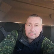  ,   Sergey, 40 ,   ,   , c 
