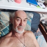 , 