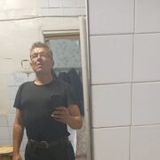  ,   , 50 ,   ,   , c , 