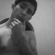  ,   , 25 ,   ,   , c , 