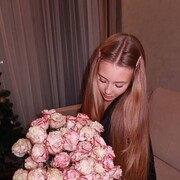 ���������� ������, �����