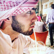  -,   SHAKH, 30 ,   ,   , 