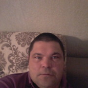  ,   , 50 ,   ,   , c , 
