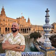 ���������� ������-��-����, ���� ������� ������, 36 ���, ������������ ��� ����� � ���������, c�������� ���������