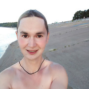  ,   Piter, 34 ,   ,   , c 