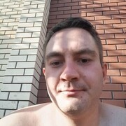 ���������� ������ ��������, ���� ������� �����, 35 ���, ������������ ��� ����� � ���������, c�������� ���������