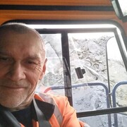  ,   , 52 ,   ,   
