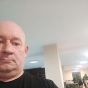 ���������� ������, ���� ������� �������, 49 ���, ������������ ��� ������, ����� � ���������