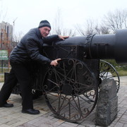 ���������� ��������, ���� ������� ������, 54 ����, ������������ ��� ������