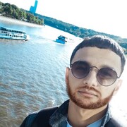  ,   , 27 ,   ,   , c 