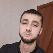  -,   Shuxrat, 28 ,   ,   , c 