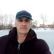  ,   , 53 ,   ,   , c , 