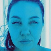  ,   Kristina, 33 ,  