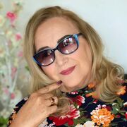  ,   , 68 ,   c , 