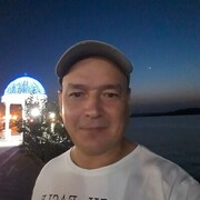  ,  , 46